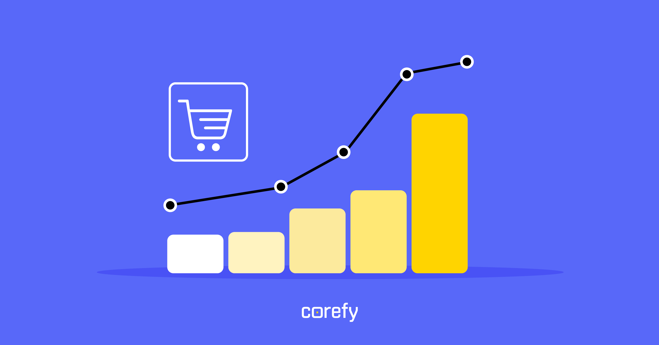 10 proven tactics to increase checkout conversion rate and boost your sales